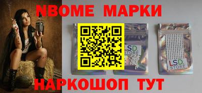 MDMA Premium VHQ Ирбит
