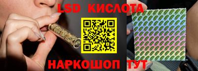 MDMA Premium VHQ Ирбит