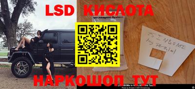 MDMA Premium VHQ Ирбит