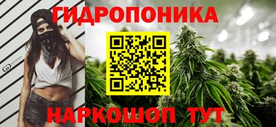 MDMA Premium VHQ Ирбит