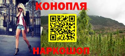MDMA Premium VHQ Ирбит