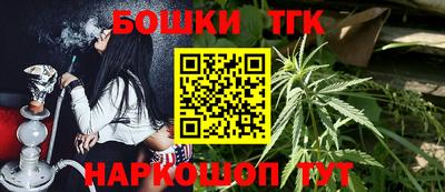 MDMA Premium VHQ Ирбит