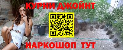 MDMA Premium VHQ Ирбит