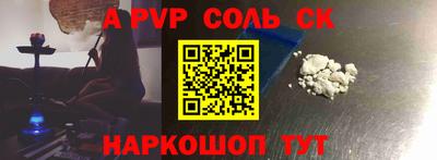 MDMA Premium VHQ Ирбит
