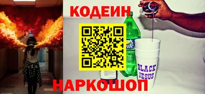 MDMA Premium VHQ Ирбит