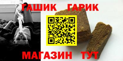 MDMA Premium VHQ Ирбит